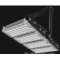 Überlegene materielle LED -Hochwasserleuchte CE & ROHS